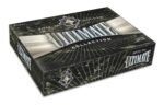 2025/26 Upper Deck Ultimate Collection Hockey Hobby Box