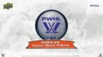 2025/26 Upper Deck PWHL Hockey Blaster Box - Image 2