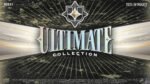 2025/26 Upper Deck Ultimate Collection Hockey Hobby Box - Image 2