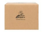 2026 Leaf Art of Sport Hobby 10-Box Case - Image 2