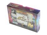 2026 Leaf Art of Sport Hobby Box - Image 2