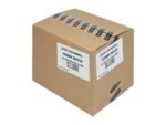 2026 Panini Donruss Elite Baseball Hobby 12-Box Case - Image 3