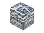 2026 Panini Donruss Elite Baseball Hobby Box - Image 2