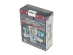 2026 Leaf Metal Draft Baseball Hobby Box - Image 2
