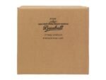 2026 Leaf Metal Draft Baseball Mega 8-Box Case - Image 2