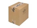2026 Leaf Metal Draft Baseball Mega 8-Box Case - Image 3