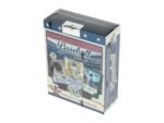 2026 Leaf Metal Draft Baseball Mega 8-Box Case - Image 5