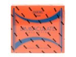 2026 Panini Immaculate Baseball Hobby 6-Box Case - Image 4