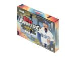 2026 Topps Finest Baseball Hobby Box - Image 2