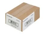 2026 Topps Finest Baseball Delight 6-Box Case - Image 3