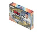 2026 Topps Finest Baseball Delight Box - Image 2