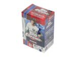 2026 Topps Chrome Baseball Blaster 40-Box Case - Image 5