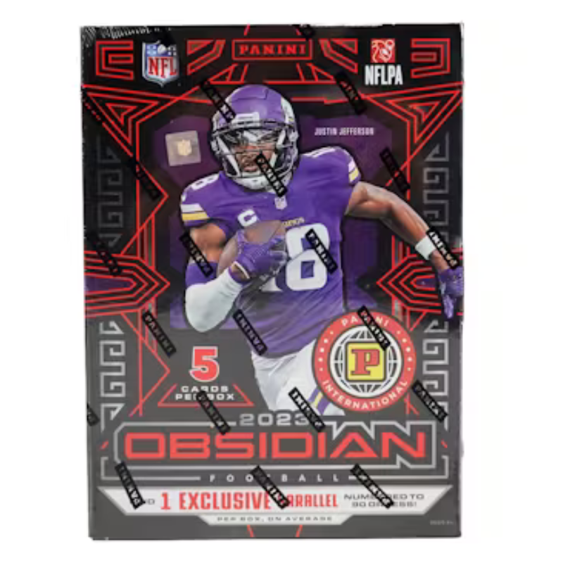 resizingforshopify_55.png 2023 Panini Obsidian Football Hobby International Box - Image 1